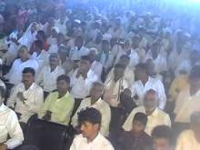 Embedded thumbnail for Part-4